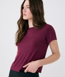 Wearishere.shop1b5e720bfa 2