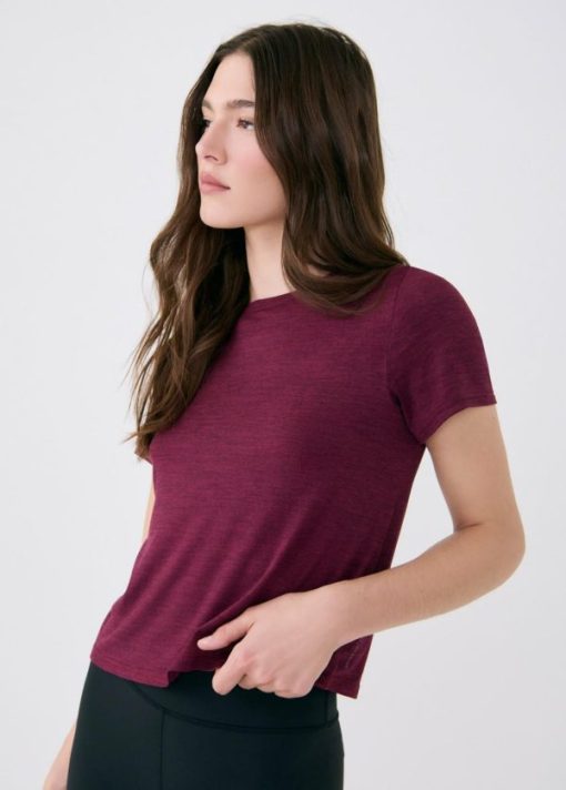 Wearishere.shop1b5e720bfa 2