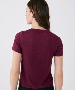 Wearishere.shop1b5e720bfa 3