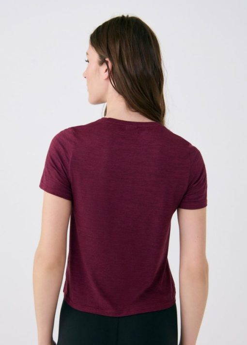 Wearishere.shop1b5e720bfa 3