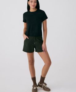 Wearishere.shop1b5e720bfa 4