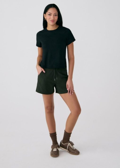 Wearishere.shop1b5e720bfa 4
