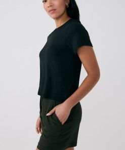 Wearishere.shop1b5e720bfa 5