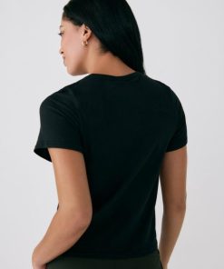 Wearishere.shop1b5e720bfa 6