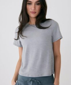 Wearishere.shop1b5e720bfa 7