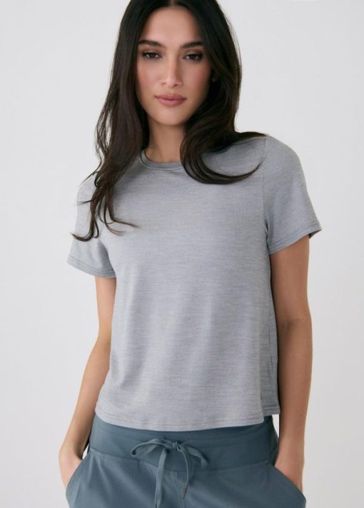 Wearishere.shop1b5e720bfa 7