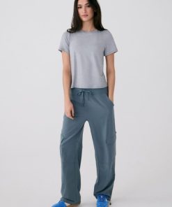 Wearishere.shop1b5e720bfa 8