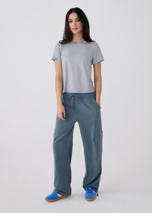 Wearishere.shop1b5e720bfa 8