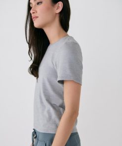 Wearishere.shop1b5e720bfa 9