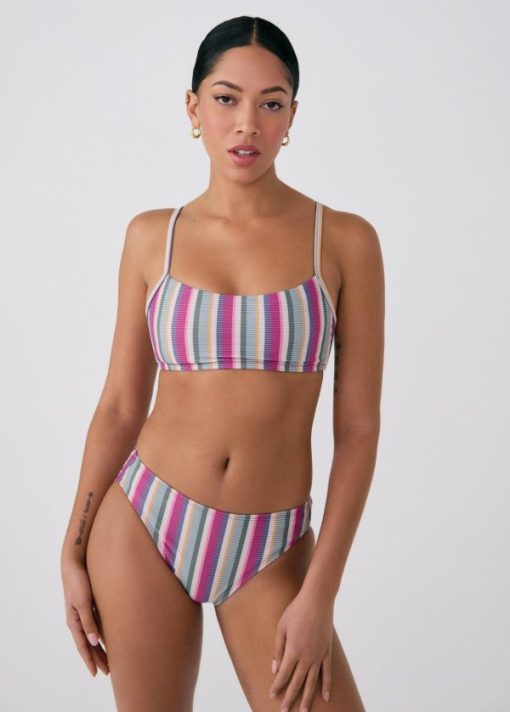 Wearishere.shop1bb26df064 10