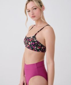 Wearishere.shop1bb26df064 7