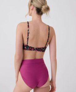 Wearishere.shop1bb26df064 8