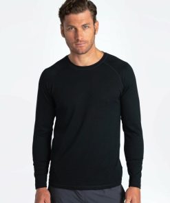 Wearishere.shop21d0c4b23d 1