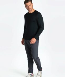 Wearishere.shop21d0c4b23d 2