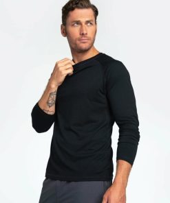 Wearishere.shop21d0c4b23d 6