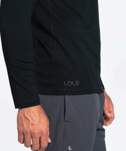 Wearishere.shop21d0c4b23d 7