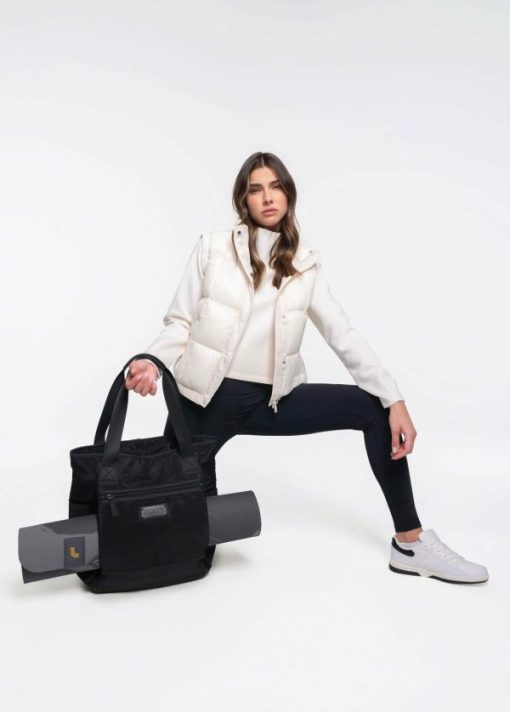 Wearishere.shop2335a1845e 11