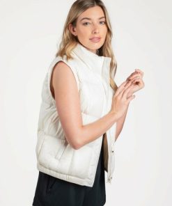 Wearishere.shop2335a1845e 12