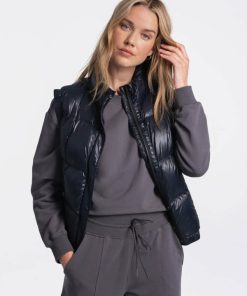 Wearishere.shop2335a1845e 2