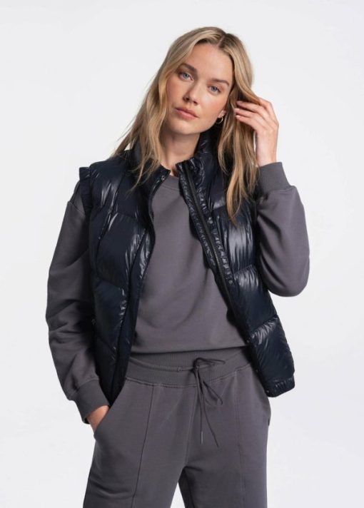 Wearishere.shop2335a1845e 2