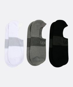 Wearishere.shop255cdbee41 1