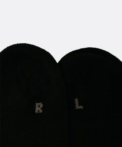 Wearishere.shop255cdbee41 8
