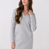 Wearishere.shop25c3628247 1