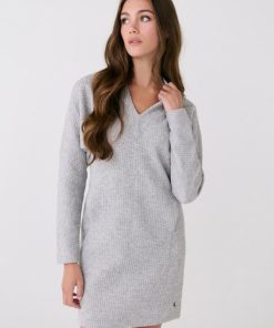 Wearishere.shop25c3628247 1