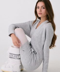 Wearishere.shop25c3628247 10