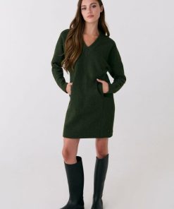 Wearishere.shop25c3628247 12