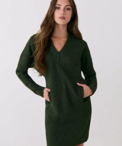 Wearishere.shop25c3628247 2