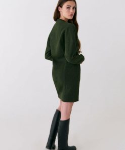 Wearishere.shop25c3628247 4