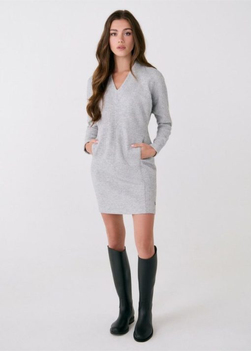 Wearishere.shop25c3628247 5