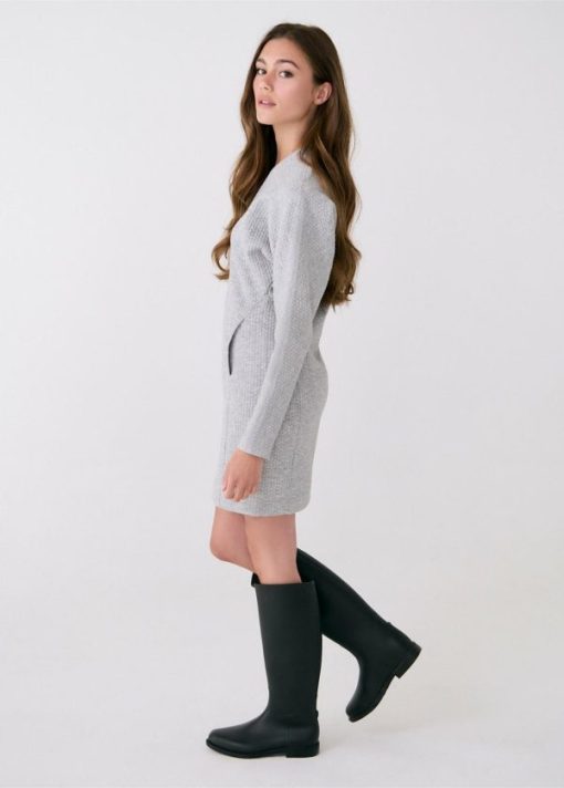 Wearishere.shop25c3628247 6