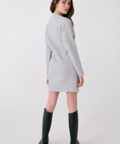 Wearishere.shop25c3628247 7