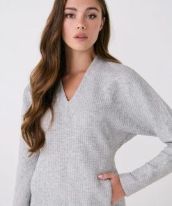 Wearishere.shop25c3628247 8