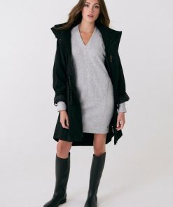 Wearishere.shop25c3628247 9