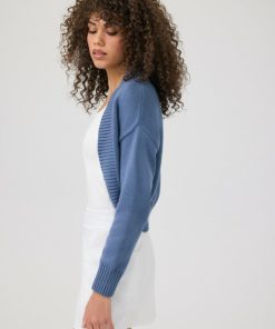 Wearishere.shop26a51c0a5a 2