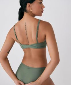 Wearishere.shop273745b72d 8