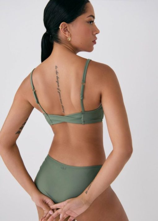 Wearishere.shop273745b72d 8