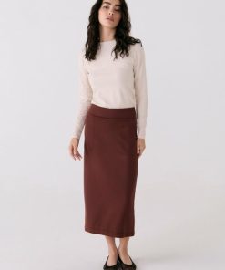 Wearishere.shop27d53f6439 1