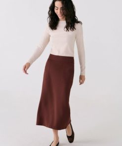 Wearishere.shop27d53f6439 2