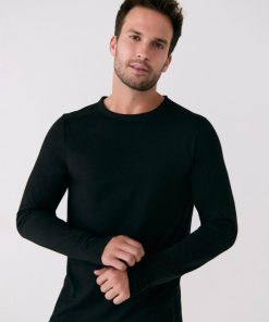 Wearishere.shop289ba8e830 1