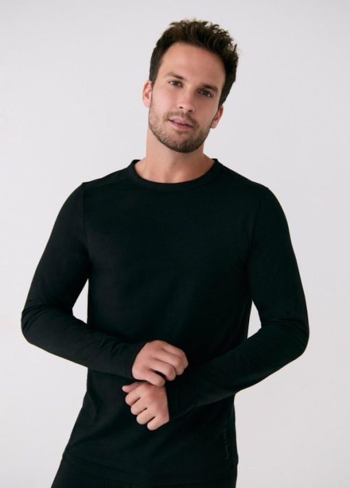 Wearishere.shop289ba8e830 1