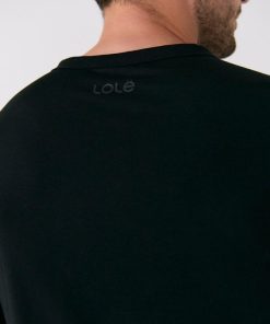 Wearishere.shop289ba8e830 2