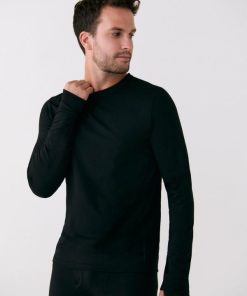 Wearishere.shop289ba8e830 3