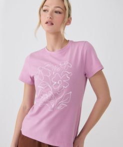 Wearishere.shop291c349f6f 2