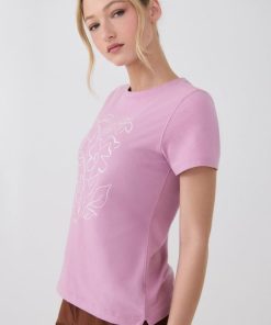 Wearishere.shop291c349f6f 3