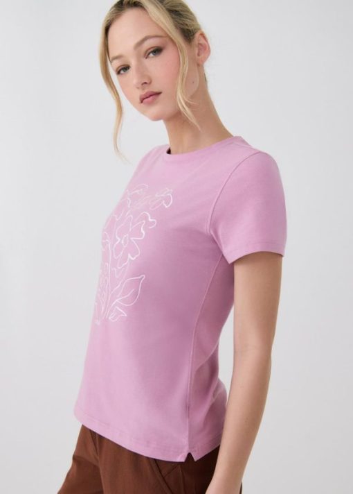 Wearishere.shop291c349f6f 3