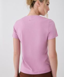 Wearishere.shop291c349f6f 4